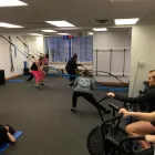 Business 7 image M.A.C. FITNESS 100 Metabolic Conditioning in West Seneca NY