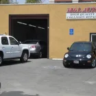 Business 1 image M & L AUTO COLLISION Automobile Repairing & Service-Equipment & Supplies in Norco CA