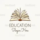 Business 1 image M & T SEO EXPERT in Houston TX