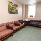 Business 8 image M.Y. DENTAL SPA Dentists in New York NY