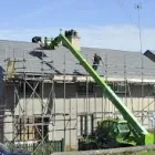 Business 1 image M3 ROOFING CONTRACTOR MIAMI Roofing Services Consultants in Miami FL
