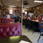 Business 2 image MA & PA'S KETTLE RESTAURANT Cafes & Coffee Shops in Kansas City MO