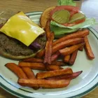 Business 3 image MA & PA'S KETTLE RESTAURANT Cafes & Coffee Shops in Kansas City MO