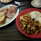 Business 4 image MA & PA'S KETTLE RESTAURANT Cafes & Coffee Shops in Kansas City MO