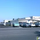 Business 3 image MAACO COLLISION REPAIR AND AUTO PAINTING Dent Removal in San Diego CA