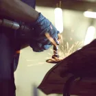 Business 3 image MAACO COLLISION REPAIR AND AUTO PAINTING Dent Removal in Orlando FL