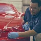 Business 5 image MAACO COLLISION REPAIR AND AUTO PAINTING Dent Removal in San Diego CA