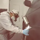 Business 4 image MAACO COLLISION REPAIR AND AUTO PAINTING Dent Removal in Orlando FL