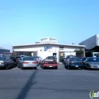 Business 6 image MAACO COLLISION REPAIR AND AUTO PAINTING Dent Removal in San Diego CA