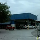 Business 1 image MAACO COLLISION REPAIR AND AUTO PAINTING Dent Removal in Tampa FL