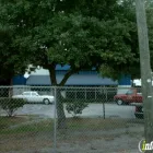 Business 4 image MAACO COLLISION REPAIR AND AUTO PAINTING Dent Removal in Tampa FL