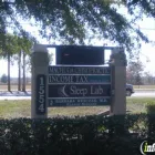 Business 1 image MACHUGA, OCOEE AUTO ACCIDENT & INJURY CHIROPRACTOR Sports Medicine & Injuries Treatment in Ocoee FL