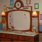 Business 2 image MACK ROAD KINDERCARE in Sacramento CA