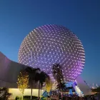 Business 3 image MACKSRIDE Transportation Services in Orlando FL