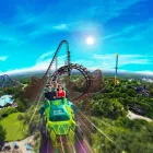 Business 4 image MACKSRIDE Transportation Services in Orlando FL