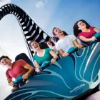 Business 6 image MACKSRIDE Transportation Services in Orlando FL