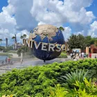 Business 8 image MACKSRIDE Transportation Services in Orlando FL