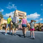 Business 10 image MACKSRIDE Transportation Services in Orlando FL