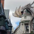 Business 11 image MACKSRIDE Transportation Services in Orlando FL