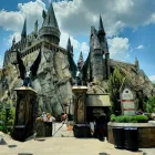 Business 12 image MACKSRIDE Transportation Services in Orlando FL