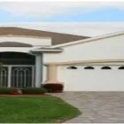 Business 1 image MACY JACKSON AIR SYSTEMS HVAC Contractor in Tampa FL