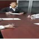 Business 2 image MACY JACKSON AIR SYSTEMS HVAC Contractor in Tampa FL