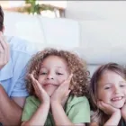 Business 3 image MACY JACKSON AIR SYSTEMS HVAC Contractor in Tampa FL