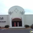 Business 1 image MACY'S FURNITURE GALLERY Women's Clothing in Tampa FL