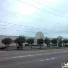 Business 2 image MACY'S FURNITURE GALLERY Women's Clothing in Tampa FL