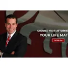 Business 3 image MADALON LAW ACCIDENT LAWYERS Attorneys in Miami FL