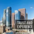 Business 1 image MADISON LAW GROUP Personal Injury Trial Attorney in Los Angeles CA