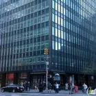 Business 1 image MADISON REALTY CAPITAL Mortgages in New York NY