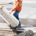 Business 2 image MADISON WI CONCRETE PROS in Madison WI