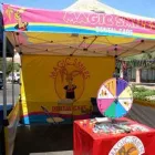 Business 1 image MAGIC SMILES DENTAL Orthodontists in Mesa AZ
