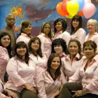 Business 5 image MAGIC SMILES DENTAL Orthodontists in Mesa AZ
