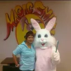 Business 8 image MAGIC SMILES DENTAL Orthodontists in Mesa AZ