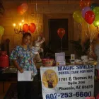 Business 11 image MAGIC SMILES DENTAL Orthodontists in Mesa AZ