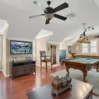 Business 1 image MAGNOLIA CLEANING SERVICE OF ORLANDO in Lake Mary FL