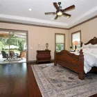 Business 2 image MAGNOLIA CLEANING SERVICE OF ORLANDO in Lake Mary FL