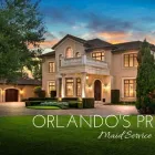 Business 3 image MAGNOLIA CLEANING SERVICE OF ORLANDO in Lake Mary FL