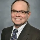 Business 2 image MAHONEY FAMILY DENTISTRY in South Bend IN