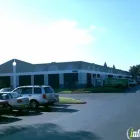 Business 1 image MAID BRIGADE Window Cleaning in San Diego CA