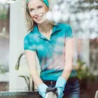 Business 1 image MAID EASY HOUSE CLEANING SERVICES Cleaning Services in Tampa FL