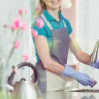 Business 3 image MAID EASY HOUSE CLEANING SERVICES Cleaning Services in Tampa FL
