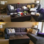 Business 4 image MAID EASY OF PHOENIX House Cleaning in Phoenix AZ
