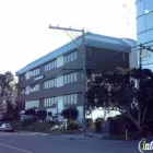 Business 1 image MAID IN AMERICA Maid & Butler Services in San Diego CA