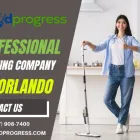 Business 1 image MAID PROGRESS Window Cleaning in Orlando FL