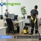 Business 4 image MAID PROGRESS Window Cleaning in Orlando FL