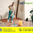 Business 8 image MAID PROGRESS Window Cleaning in Orlando FL