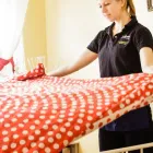 Business 3 image MAID SERVICE WYNWOOD Cleaning Services in Miami FL